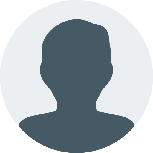 review user